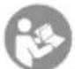 PARKSIDE PSBS 240 C2 - Simboli sull'apparecchio - 4