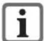 PARKSIDE PSBS 240 C2 - Symbole w instrukcji obstugi - 5