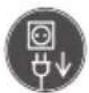 PARKSIDE PSBS 240 C2 - Fehlersuche - 1