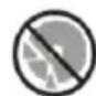 PARKSIDE PSBS 240 C2 - Symboly na pristoji - 8