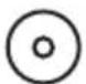 PARKSIDE PSBS 240 C2 - Pictogrammes sur l'appareil - 11