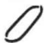 PARKSIDE PSBS 240 C2 - GBMT - 3