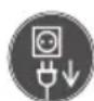 PARKSIDE PSBS 240 C2 - Consignes relatives au changement : - 1