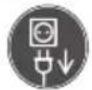 PARKSIDE PSBS 240 C2 - Ricerca di guasti - 1
