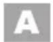 PARKSIDE PSBS 240 C2 - Uporaba - 3
