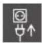 PARKSIDE PSBS 240 C2 - Symbole in der Betriebsanleitung: - 3
