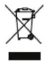 PARKSIDE PSBS 240 C2 - Bortskaffelse/ miljobeskyttelse - 1