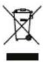 PARKSIDE PSBS 240 C2 - ES - 8