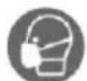 PARKSIDE PSBS 240 C2 - Pictogrammes sur l'appareil - 7