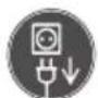 PARKSIDE PSBS 240 C2 - Trasporto - 1