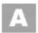 PARKSIDE PSBS 240 C2 - Probelauf: - 1