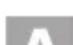 PARKSIDE PSBS 240 C2 - Pregled - 1