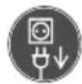 PARKSIDE PSBS 240 C2 - Limpieza y mantenimiento - 1