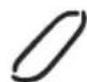 PARKSIDE PSBS 240 C2 - Pozor! - 10