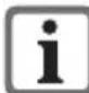 PARKSIDE PSBS 240 C2 - Simboli riportati nelle istruzioni - 5