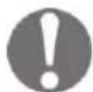 PARKSIDE PSBS 240 C2 - Information on replacement: - 3