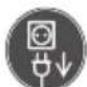 PARKSIDE PSBS 240 C2 - Symbole in der Betriebsanleitung: - 4