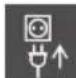 PARKSIDE PSBS 240 C2 - Symbole w instrukcji obstugi - 3