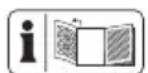 PARKSIDE PSBS 240 C2 - Obecný popis - 1