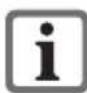 PARKSIDE PSBS 240 C2 - Symbole in der Betriebsanleitung: - 5