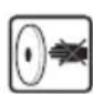 PARKSIDE PSBS 240 C2 - Symboly na pristoji - 2