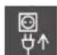 PARKSIDE PSBS 240 C2 - Switching on and off - 2