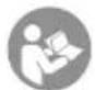 PARKSIDE PSBS 240 C2 - Pictogrammes sur l'appareil - 4