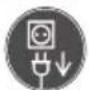 PARKSIDE PSBS 240 C2 - Foutopsporing - 1
