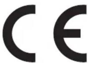 PARKSIDE PLSD 48 B2 - Service &amp; Importer - 1