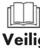 PARKSIDE PLSD 48 B2 - Technische gegevens - 1