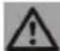 PARKSIDE PLSD 48 B2 - Safety instructions - 1