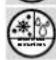 PARKSIDE IAN 316148 - INSTRUCTIE! - 6