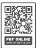 PARKSIDE IAN 316148 - NL/BE PL - 1