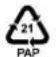 PARKSIDE IAN 316148 - INSTRUCTIE! - 8