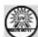 PARKSIDE IAN 316148 - INSTRUCTIE! - 5