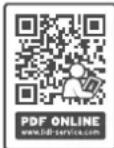 PARKSIDE IAN 316148 - Processing in the case of a guarantee claim. - 1
