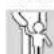 PARKSIDE IAN 316148 - Letselgevaar! - 1