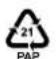 PARKSIDE IAN 316148 - WSKAZOWKA! - 8