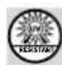 PARKSIDE IAN 316148 - WSKAZOWKA! - 5