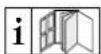 PARKSIDE IAN 316148 - INSTRUCTIE! - 1
