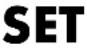 PARKSIDE HG04678 - Teilebeschreibung (Abb. A) - 8