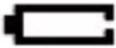 PARKSIDE HG04678 - • Displayvisninger (afbildning B) - 1