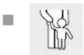 PARKSIDE HG04678 - ●Safetyinstructions - 1