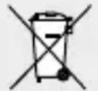 PARKSIDE HG04678 - •Afvoer - 5