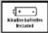 PARKSIDE HG04678 - Garantie......Pagina 147 - 10