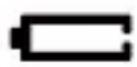 PARKSIDE HG04678 - Battery status display - 1
