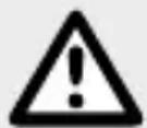PARKSIDE HG04678 - • Display indicators (Fig. B) - 1