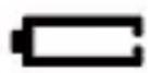 PARKSIDE HG04678 - Batteri-statusvisning - 1