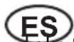 PARKSIDE PHSSA 20Li B1 - Service-Center - 1
