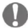 PARKSIDE PHSSA 20Li B1 - Switching on/off - 1